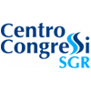 spkr-company